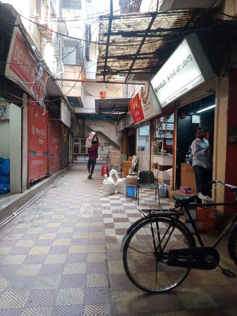 Office Space in Budhwar Peth, Pune for Rent 