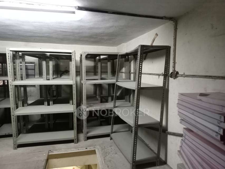 Office Space in Budhwar Peth, Pune for Rent 