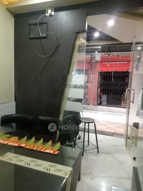 Office Space in Budhwar Peth, Pune for Rent 