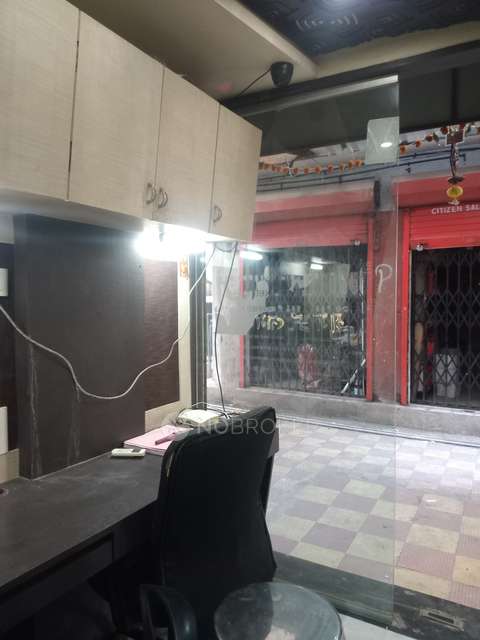 Office Space in Budhwar Peth, Pune for Rent 