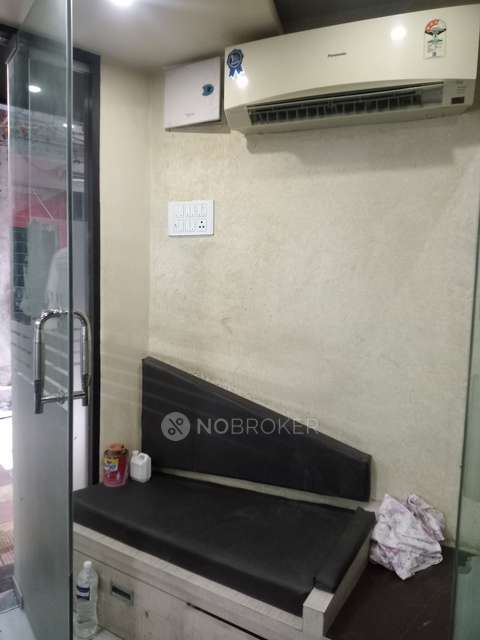 Office Space in Budhwar Peth, Pune for Rent 