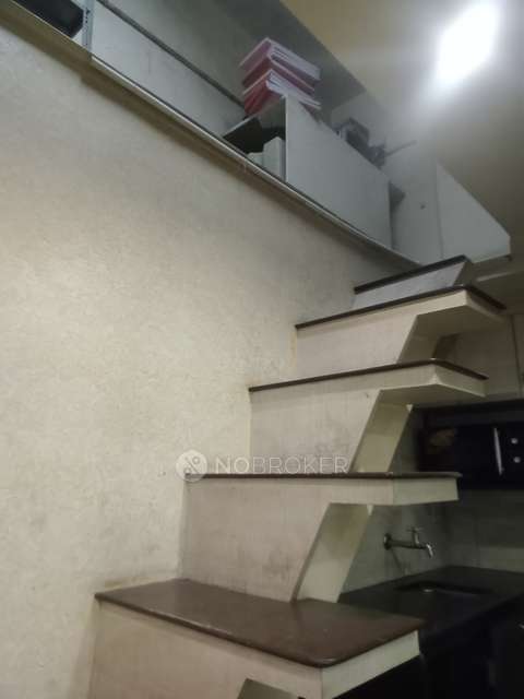 Office Space in Budhwar Peth, Pune for Rent 