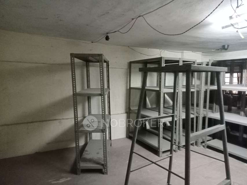 Office Space in Budhwar Peth, Pune for Rent 