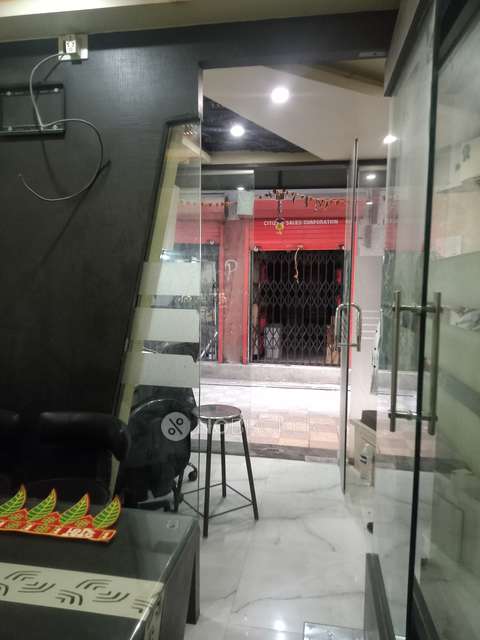 Office Space in Budhwar Peth, Pune for Rent 