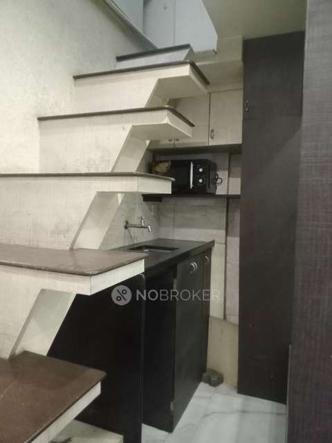 Office Space in Budhwar Peth, Pune for Rent 