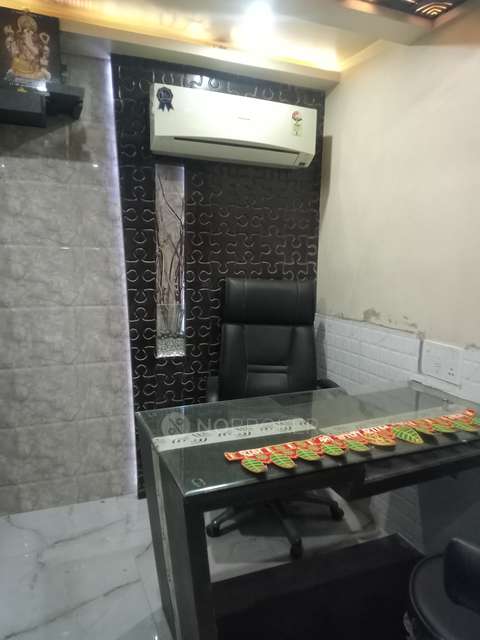 Office Space in Budhwar Peth, Pune for Rent 