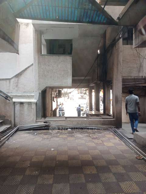 Office Space in Budhwar Peth, Pune for Rent 