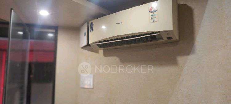 Office Space in Budhwar Peth, Pune for Rent 