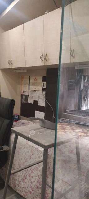 Office Space in Budhwar Peth, Pune for Rent 