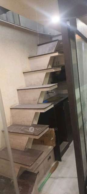 Office Space in Budhwar Peth, Pune for Rent 