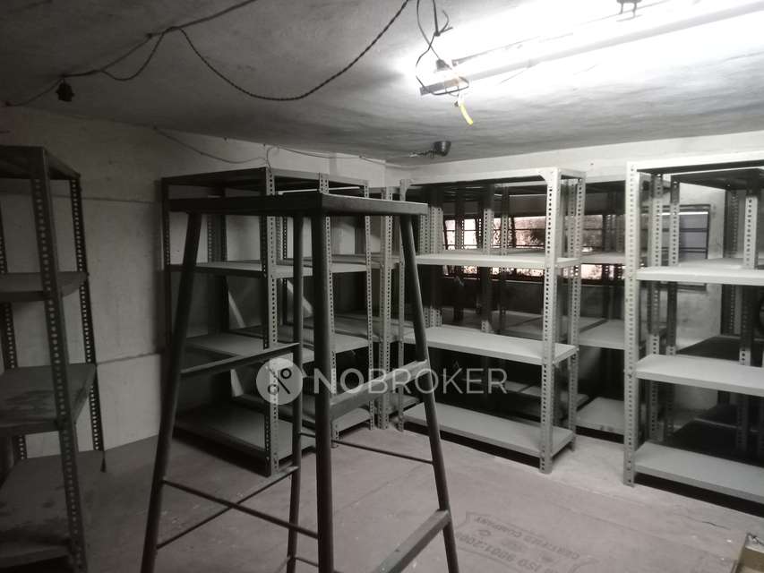 Office Space in Budhwar Peth, Pune for Rent 