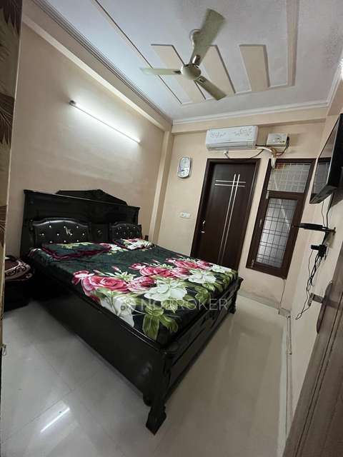 3 BHK Villa In Shakti Khand 2, Indirapuram For Sale  In Indirapuram