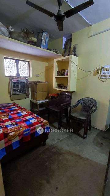 1 BHK House For Sale  In Karam Pura