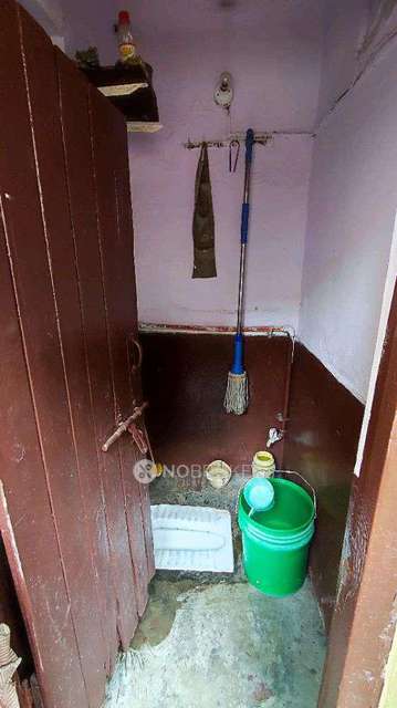 1 BHK House For Sale  In Karam Pura