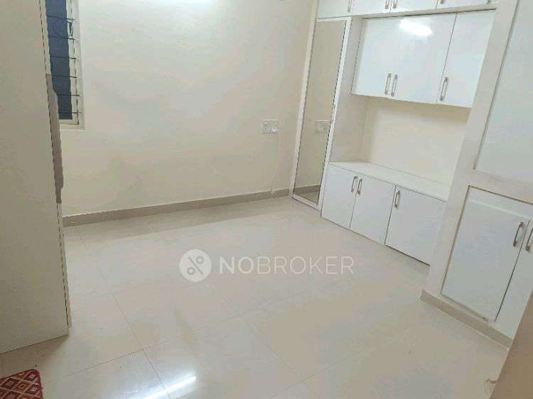 2 BHK Flat In Shrivas Serenity for Rent  In K Channasandra