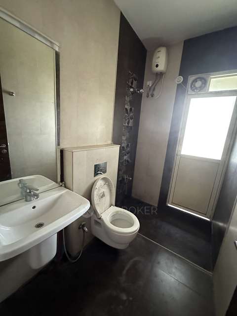 3 BHK Flat In Kohinoor City Kurla, Kurla For Sale  In The Pet&#39;s Nation