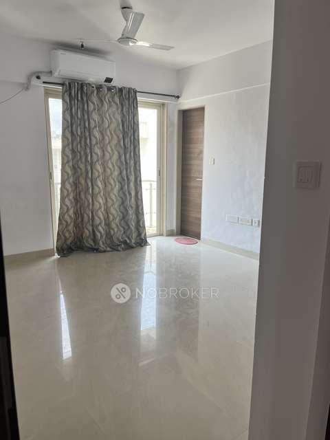 3 BHK Flat In Kohinoor City Kurla, Kurla For Sale  In The Pet&#39;s Nation
