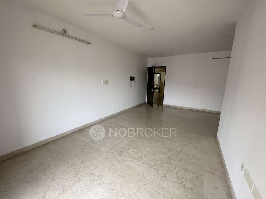 3 BHK Flat In Kohinoor City Kurla, Kurla For Sale  In The Pet&#39;s Nation