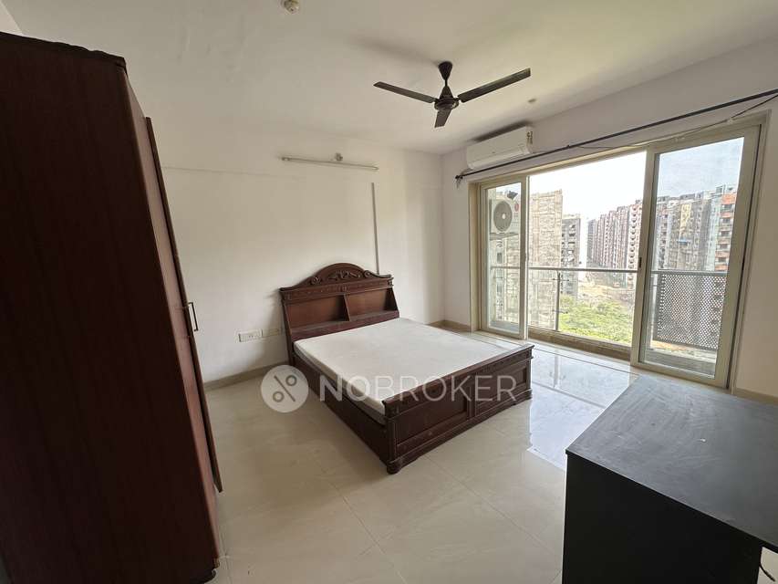 3 BHK Flat In Kohinoor City Kurla, Kurla For Sale  In The Pet&#39;s Nation