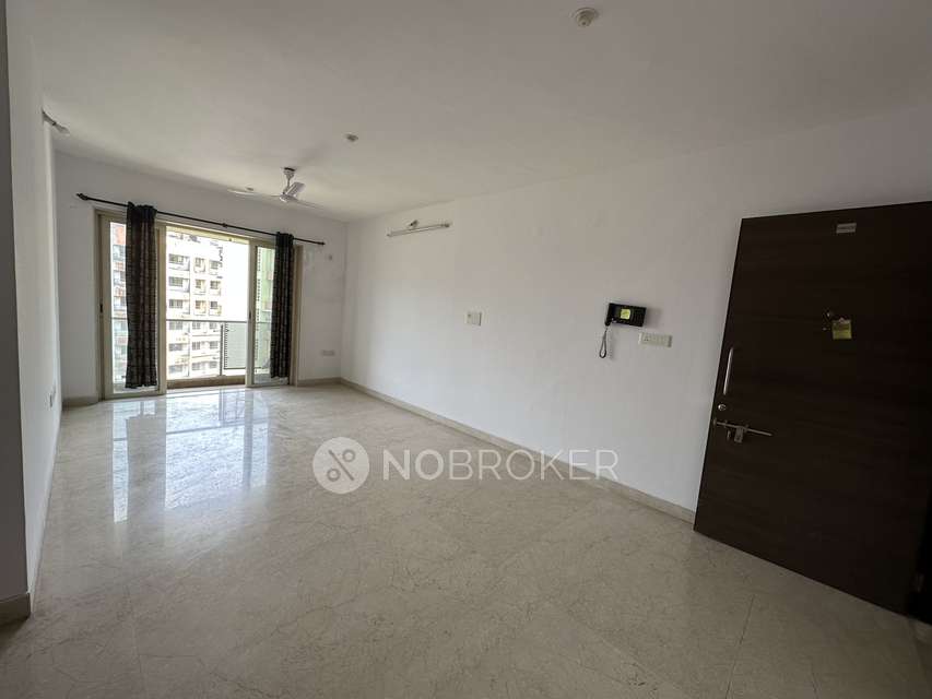 3 BHK Flat In Kohinoor City Kurla, Kurla For Sale  In The Pet&#39;s Nation
