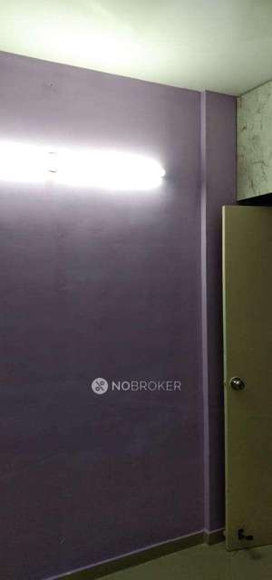 2 BHK Flat In Dlf Woodland Heights For Sale  In Jigani