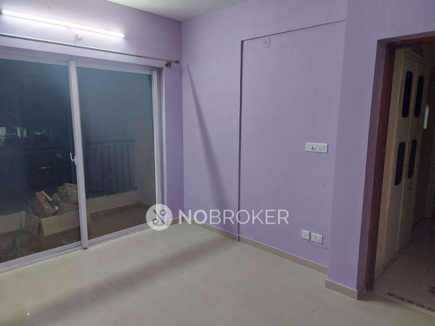 2 BHK Flat In Dlf Woodland Heights For Sale  In Jigani