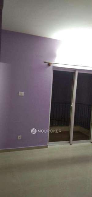 2 BHK Flat In Dlf Woodland Heights For Sale  In Jigani