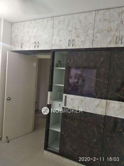 2 BHK Flat In Dlf Woodland Heights For Sale  In Jigani