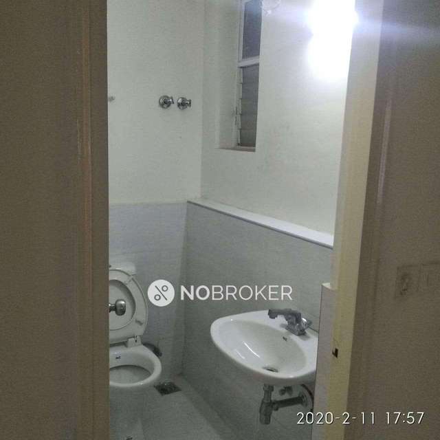 2 BHK Flat In Dlf Woodland Heights For Sale  In Jigani