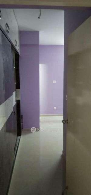 2 BHK Flat In Dlf Woodland Heights For Sale  In Jigani