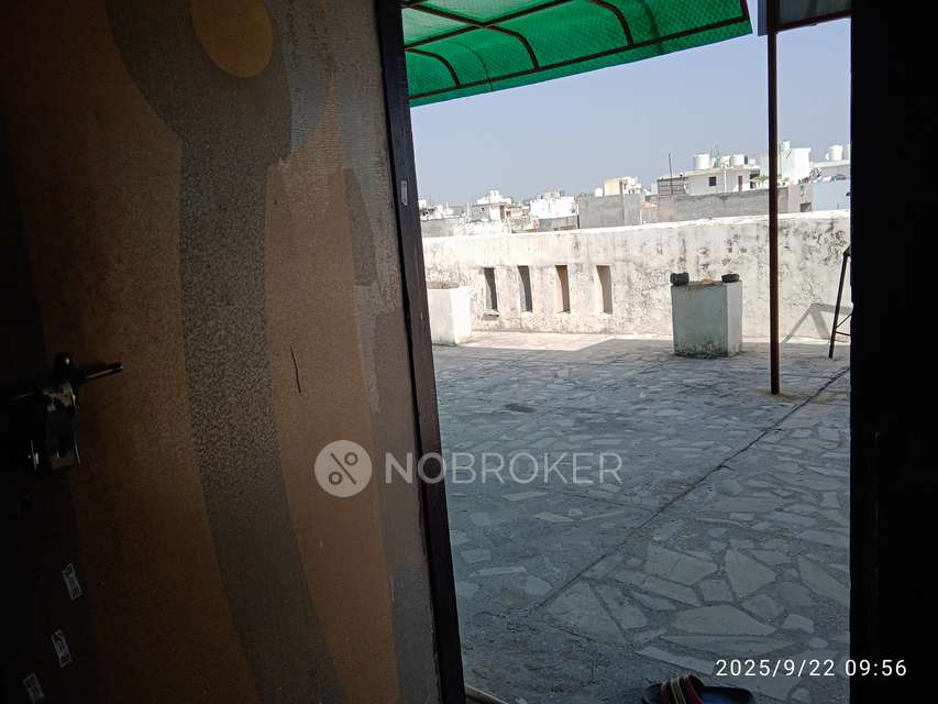 1 RK Flat In Lig Flats, Dwarka, Sector 26 for Rent  In Dwarka, Sector 26