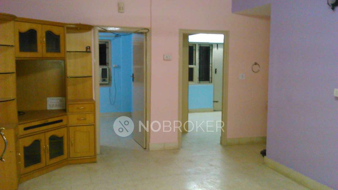 2 BHK Flat In Apex Homes For Sale  In Apex Homes