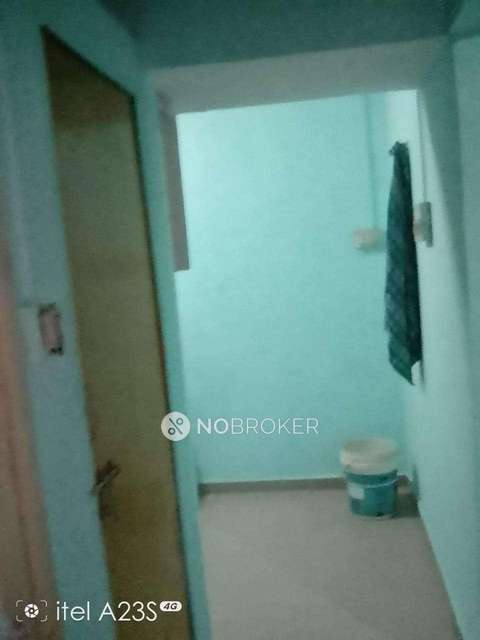 1 BHK Flat For Sale  In Kondhwa