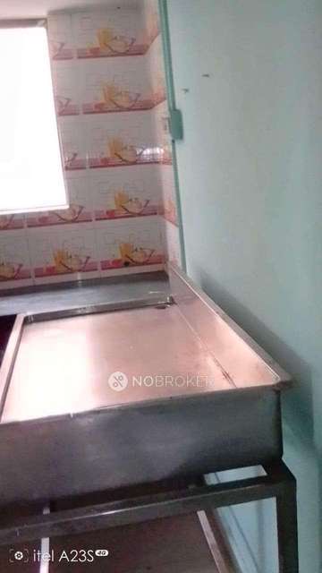 1 BHK Flat For Sale  In Kondhwa