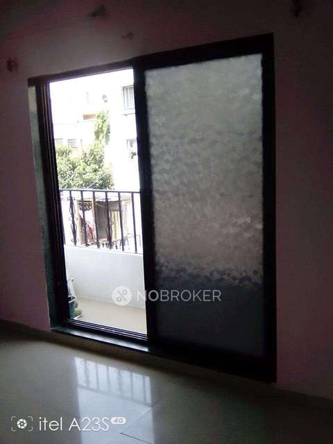 1 BHK Flat For Sale  In Kondhwa