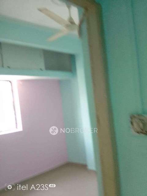 1 BHK Flat For Sale  In Kondhwa