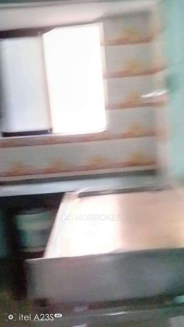 1 BHK Flat For Sale  In Kondhwa