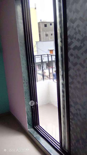 1 BHK Flat For Sale  In Kondhwa