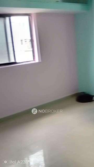 1 BHK Flat For Sale  In Kondhwa