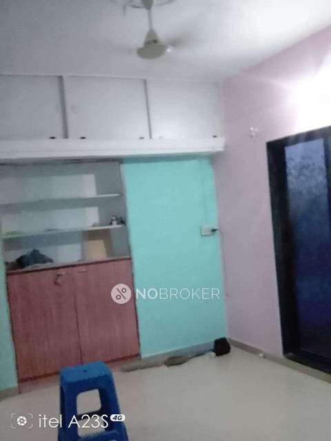 1 BHK Flat For Sale  In Kondhwa