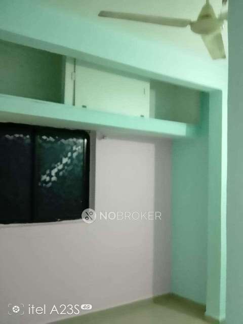 1 BHK Flat For Sale  In Kondhwa