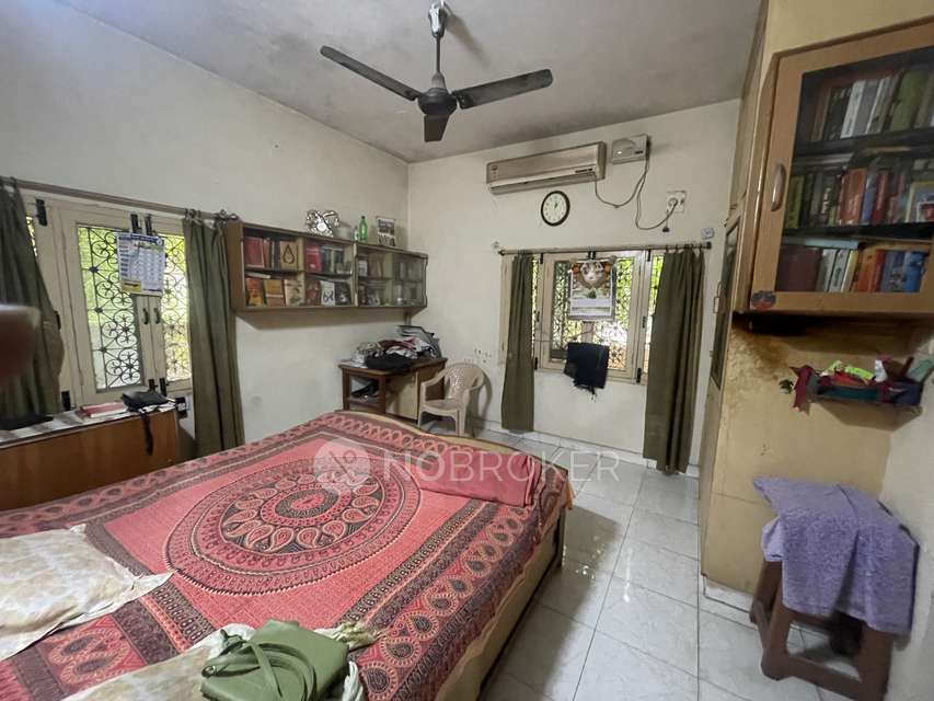 3 BHK House For Sale  In Lakshmi Vihar Colony 