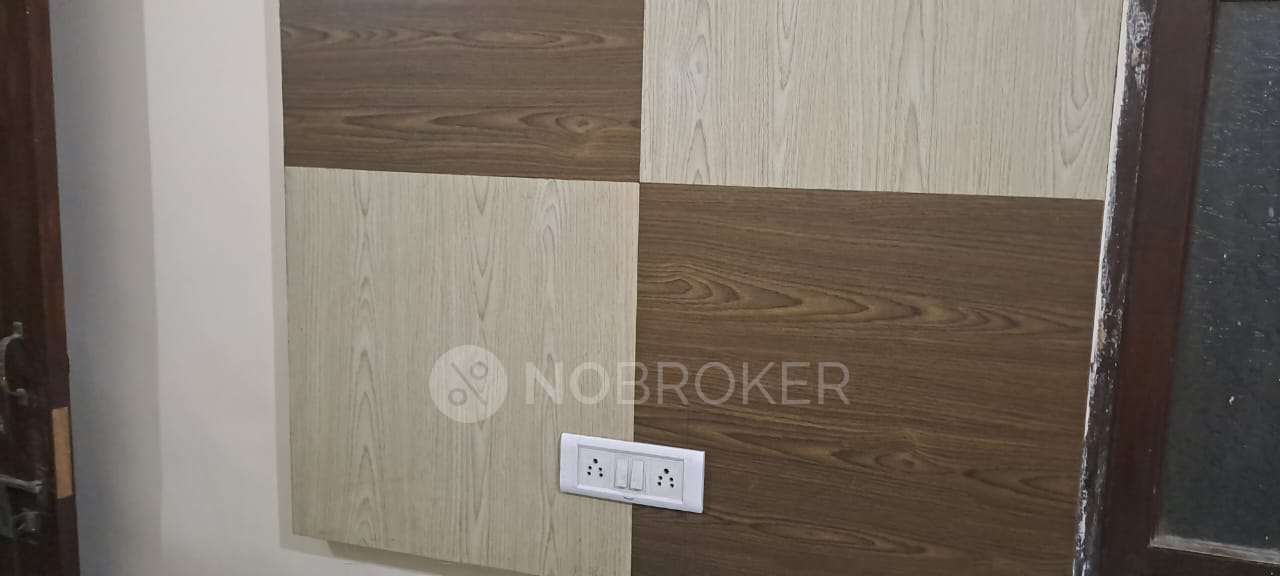 PG for Boys in Rishi Nagar, Rani Bagh