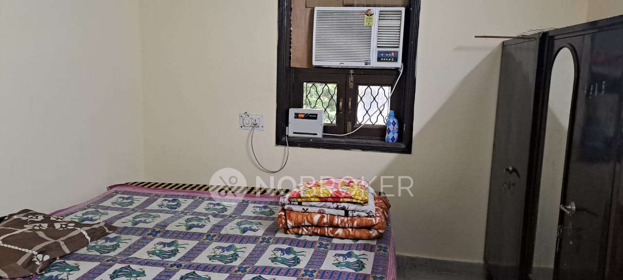 PG for Boys in Rishi Nagar, Rani Bagh