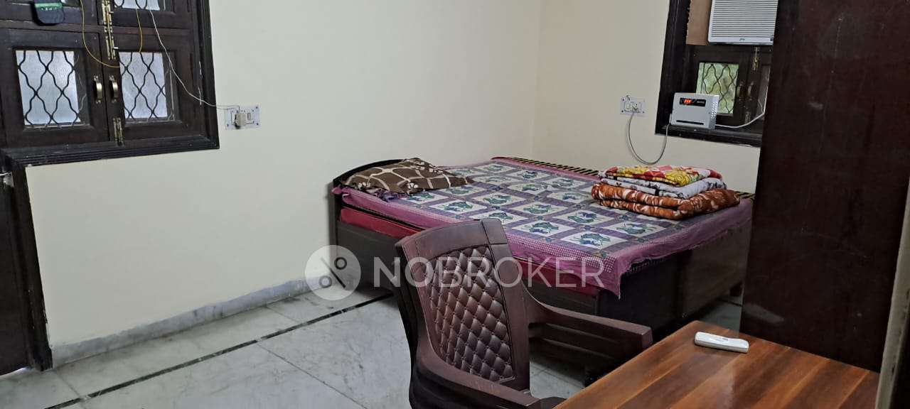 PG for Boys in Rishi Nagar, Rani Bagh