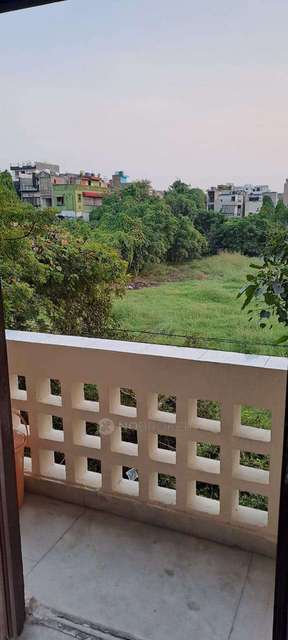 PG for Boys in Rishi Nagar, Rani Bagh