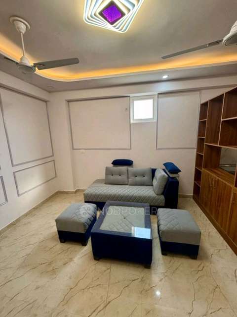 2 BHK Flat In Sam Rise Inn Society For Sale  In Jalpura