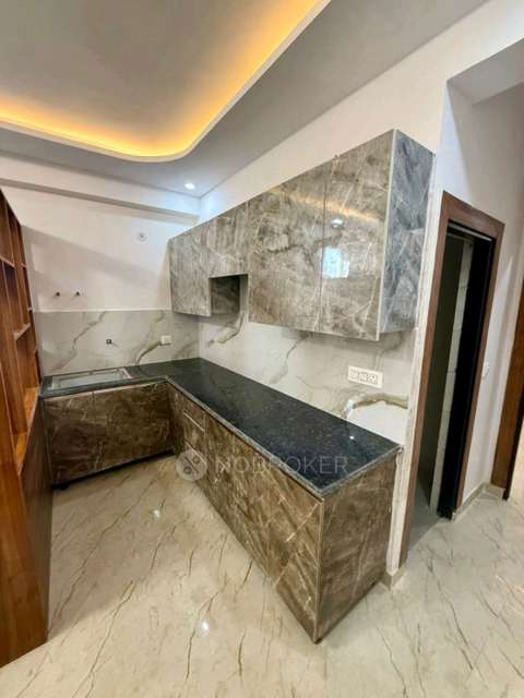 2 BHK Flat In Sam Rise Inn Society For Sale  In Jalpura