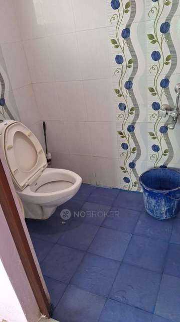 2 BHK Flat In Padmini For Sale  In Guduvancheri