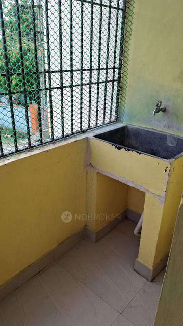 2 BHK Flat In Padmini For Sale  In Guduvancheri